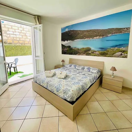 Appartement Dolce House *