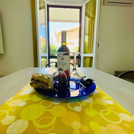 Appartement Dolce House