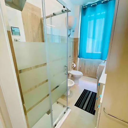 Dolce House Appartement Porto Torres